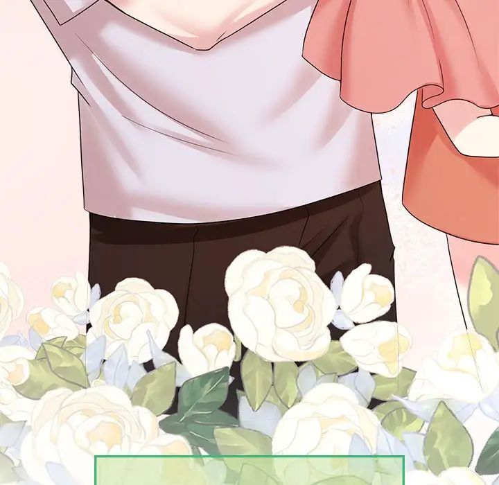 疯了才结婚第35話