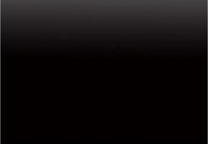 小褲褲筆記第189話-沒有筆記照樣征服妳們