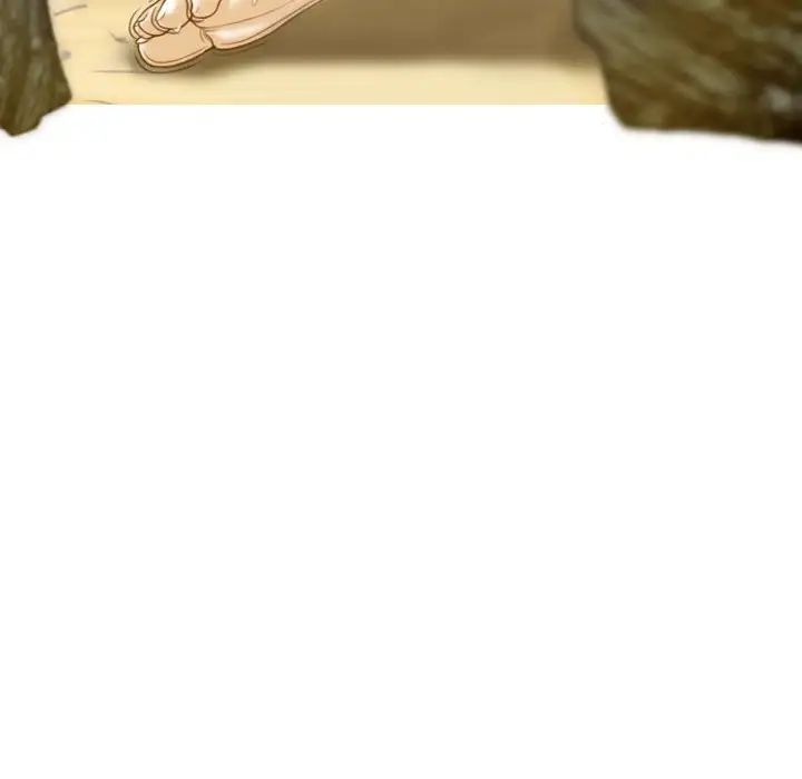 不可抗拒的吸引第14話