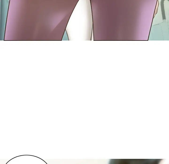 不可抗拒的吸引第14話