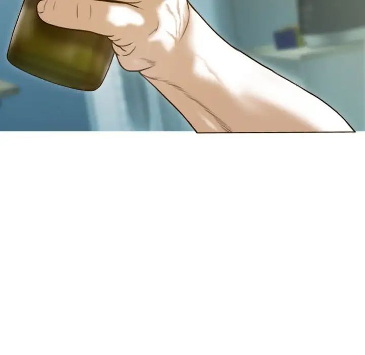 不可抗拒的吸引第14話