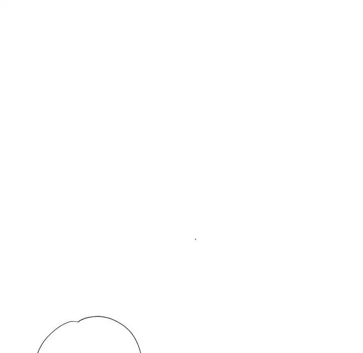 脱轨关系第11話