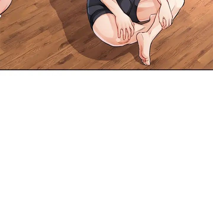 脱轨关系第11話