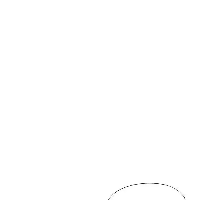 脱轨关系第11話