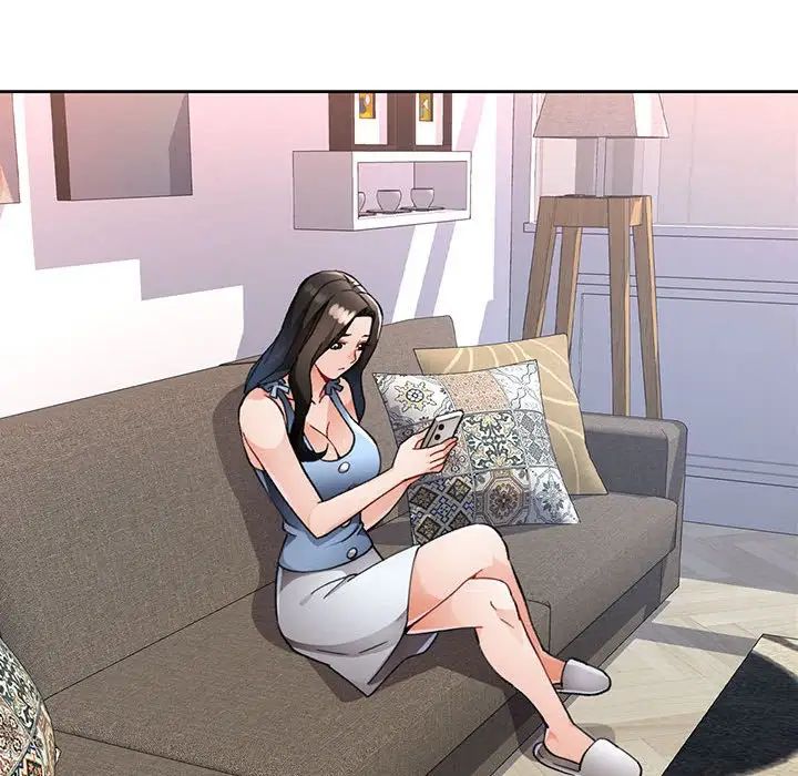 脱轨关系第11話