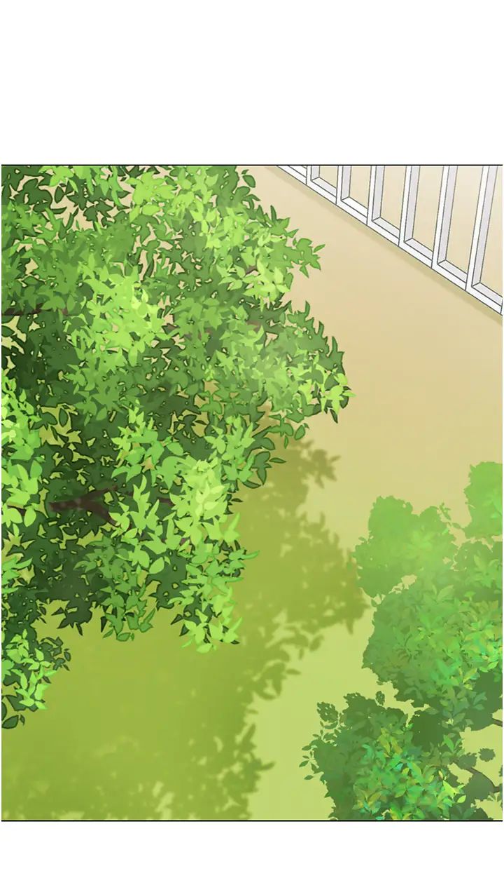 幼兒園老師們第50話-淫水灌溉草莓園