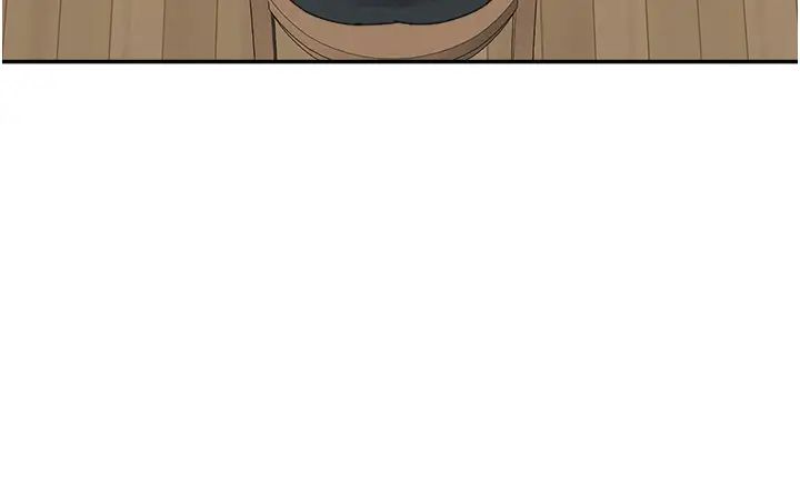 童顏繼母第46話-跟我爸做也這麼爽嗎?