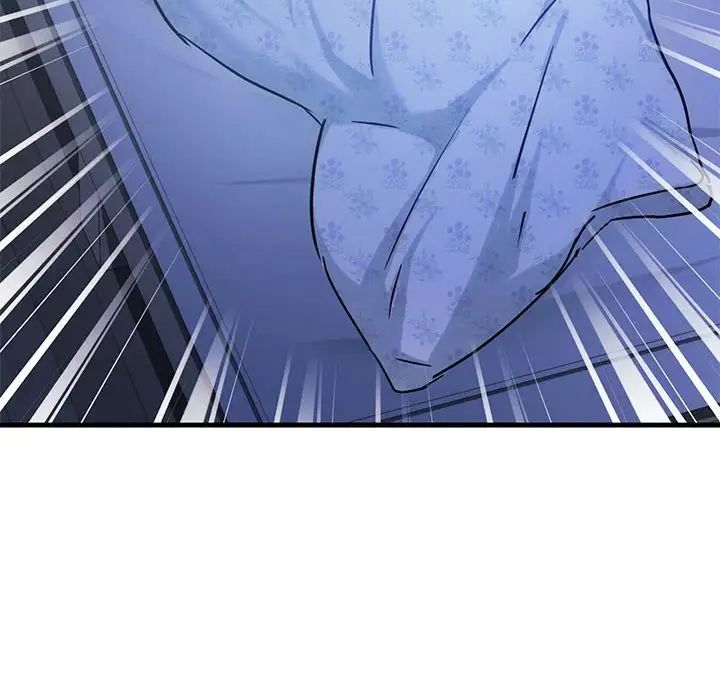 难以克制的欲望第29話