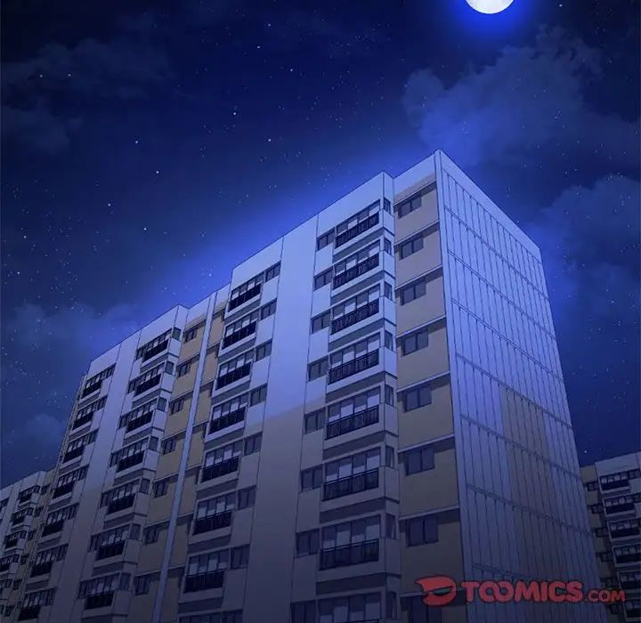 难以克制的欲望第29話