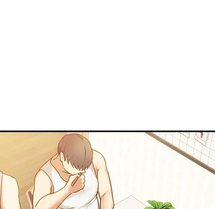 难以克制的欲望第29話