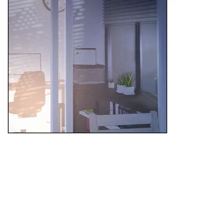 屋檐下的光第32話