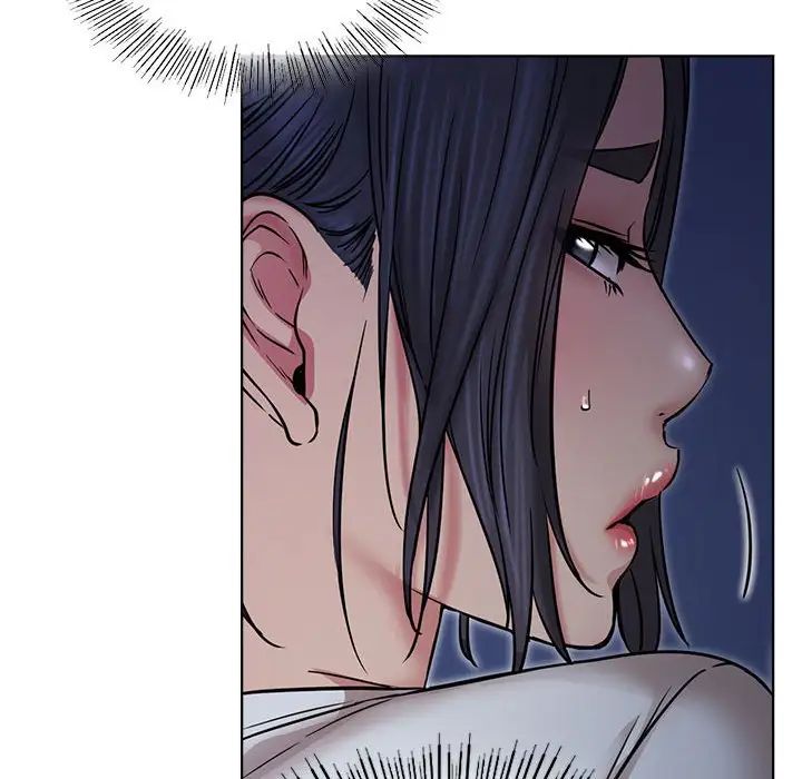 屋檐下的光第32話