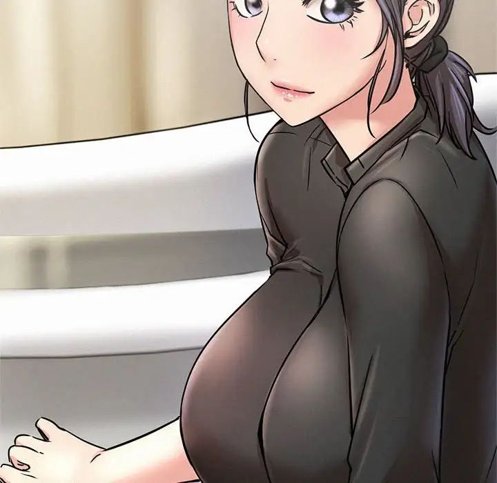 屋檐下的光第32話