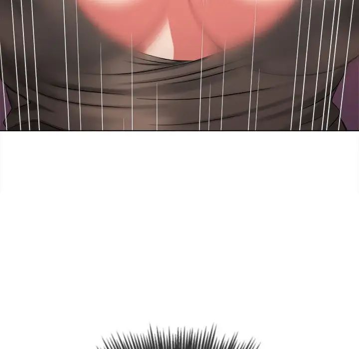 難纏小惡女第211話