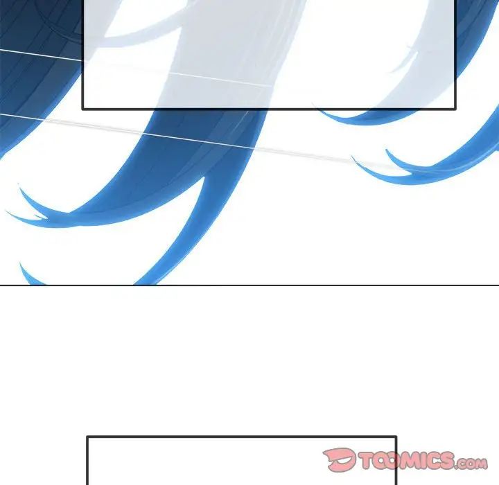 難纏小惡女第211話