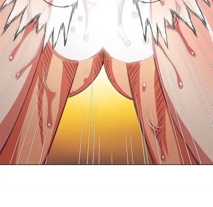 難纏小惡女第211話