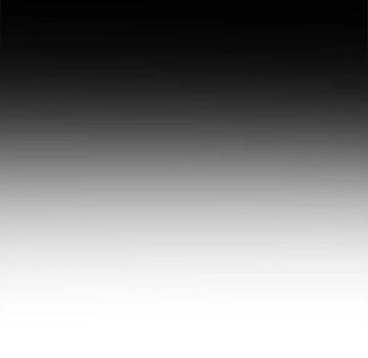 难缠小恶女第211話