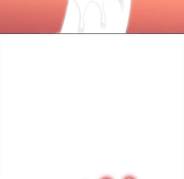 难缠小恶女第211話