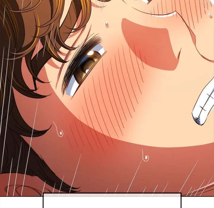 难缠小恶女第211話