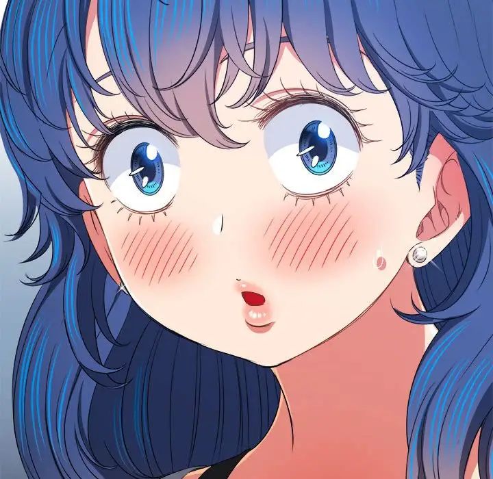 難纏小惡女第211話