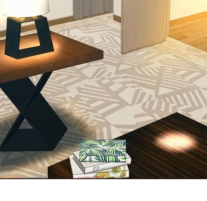 重生之长枪无敌第13話