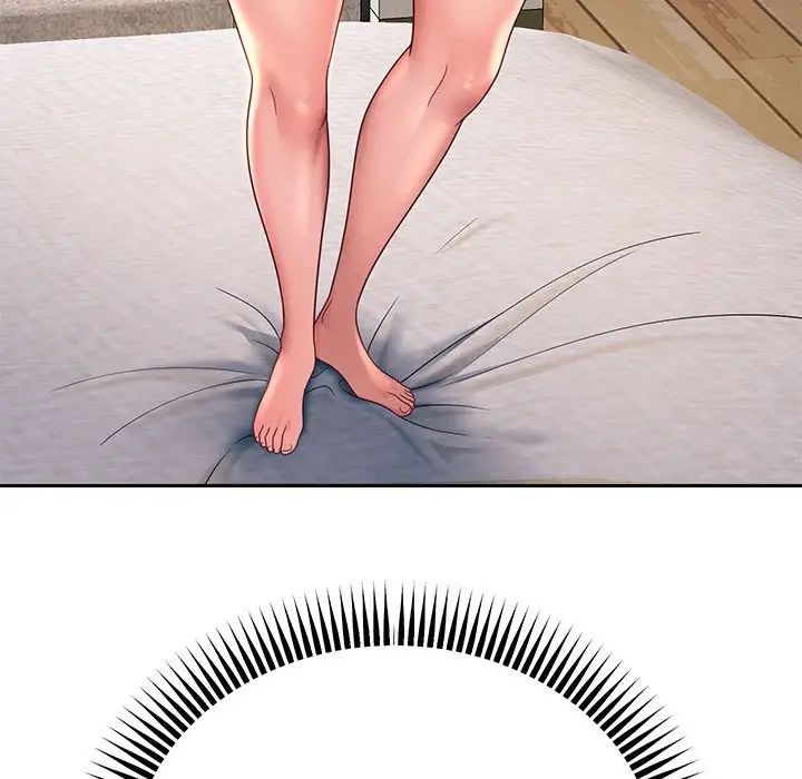 重生之长枪无敌第13話