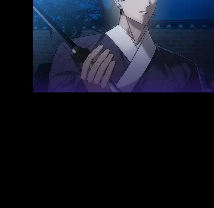 转世续缘第17話