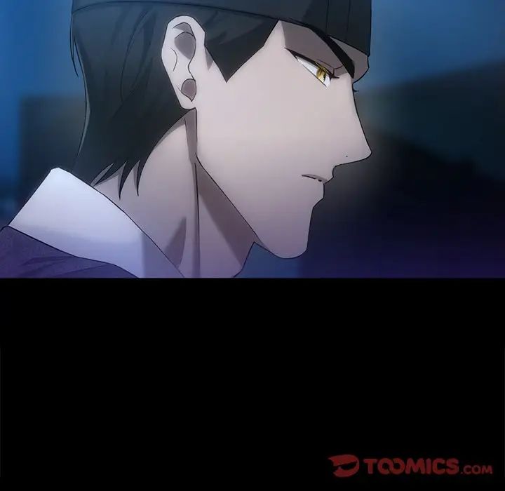 转世续缘第17話