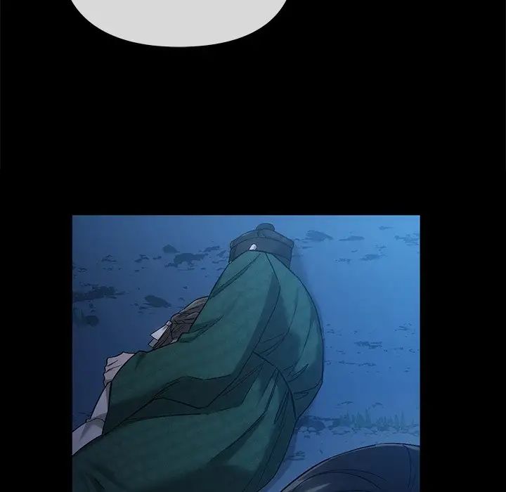 转世续缘第17話