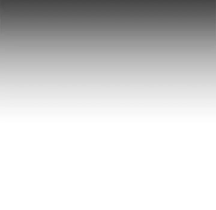 转世续缘第17話