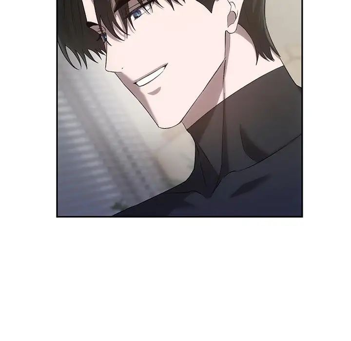 转世续缘第17話