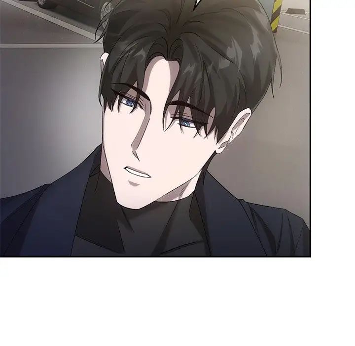 转世续缘第17話