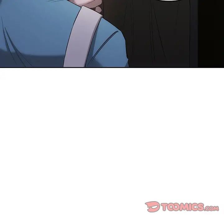 转世续缘第17話