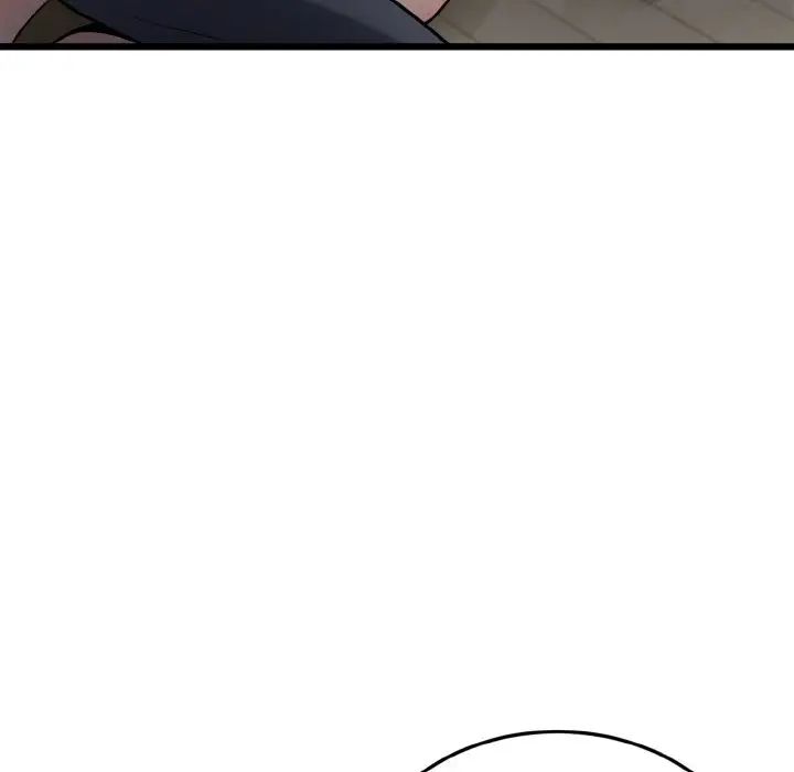 身体互换第5話