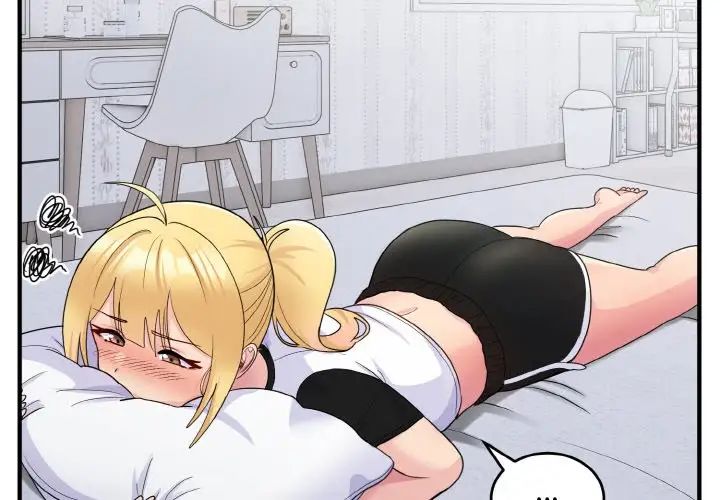 打脸的告白第7話