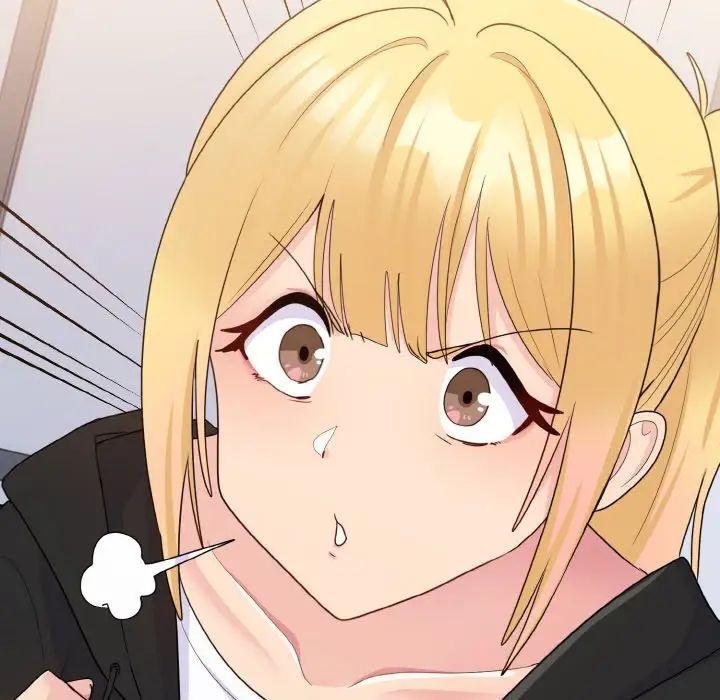 打脸的告白第7話