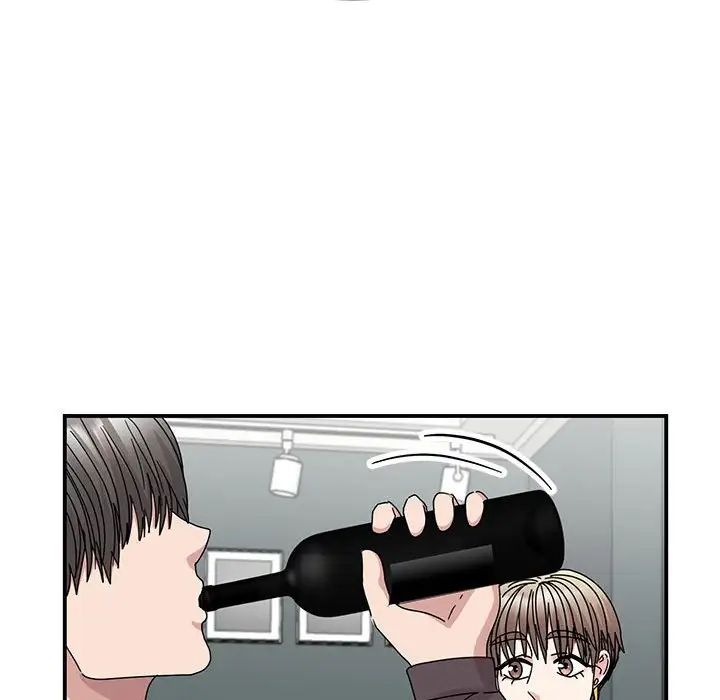 我的完美缪斯第37話