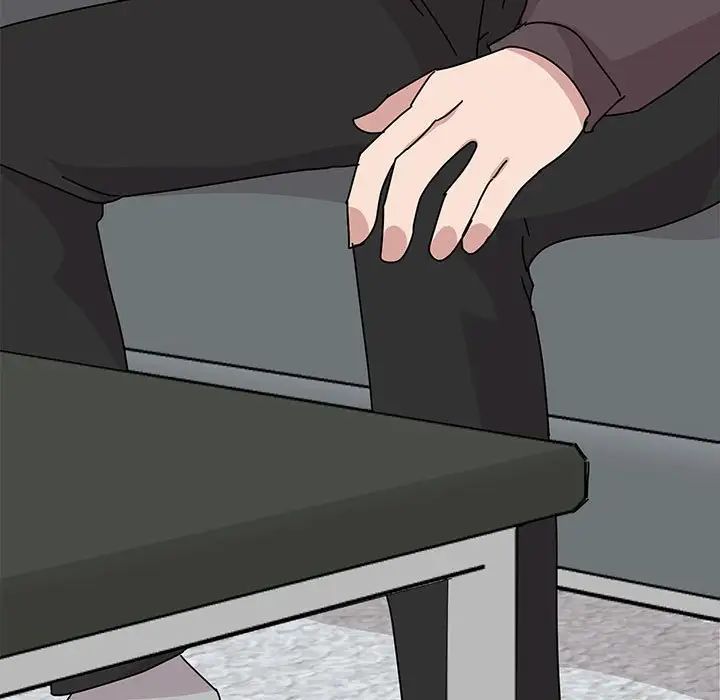 我的完美缪斯第37話