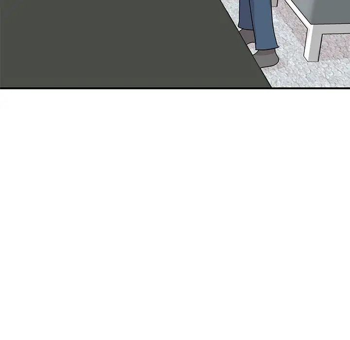 我的完美缪斯第37話