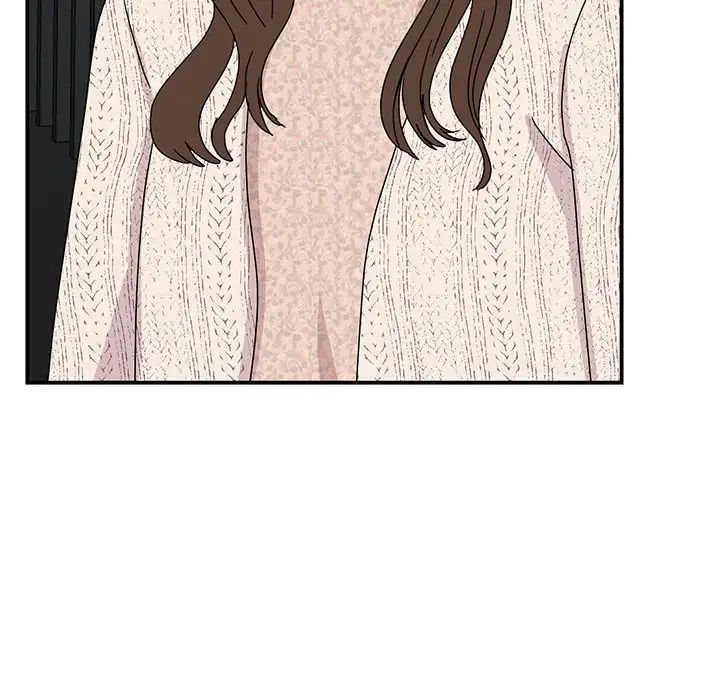 我的完美缪斯第37話