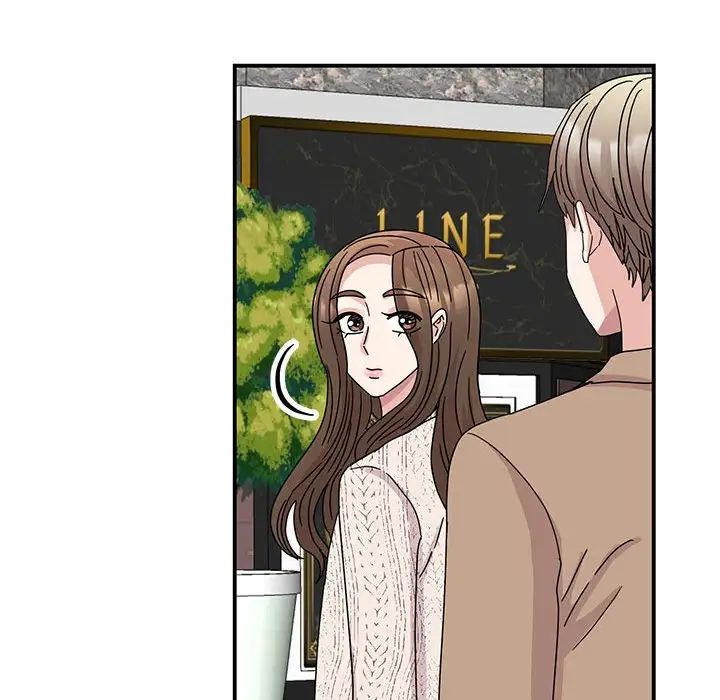 我的完美缪斯第37話