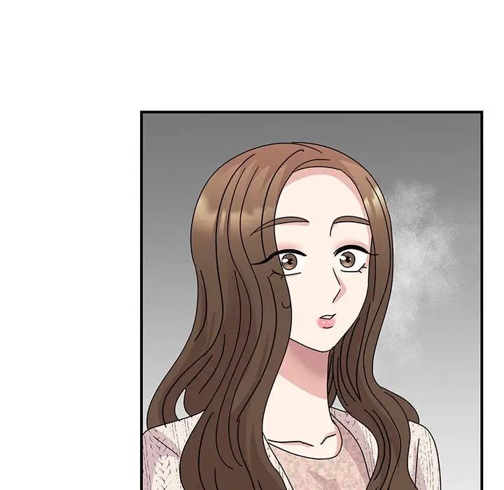 我的完美缪斯第37話