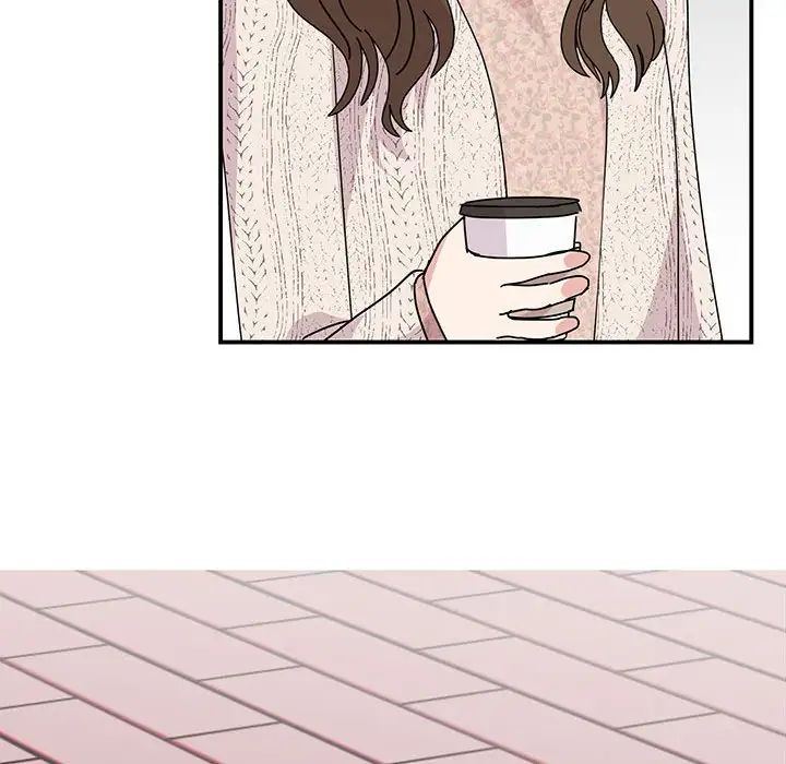 我的完美缪斯第37話