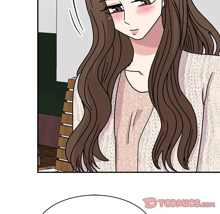 我的完美缪斯第37話