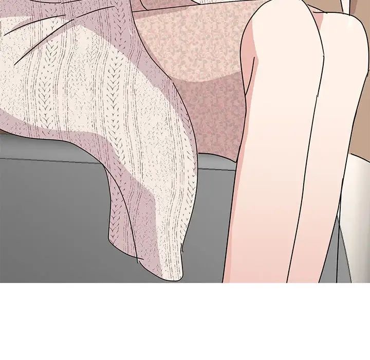 我的完美缪斯第37話