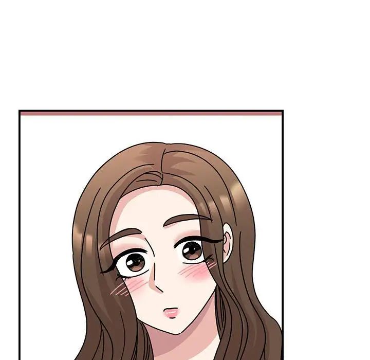 我的完美缪斯第37話