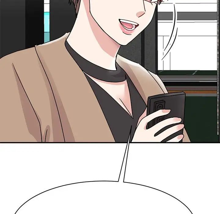 我的完美缪斯第37話