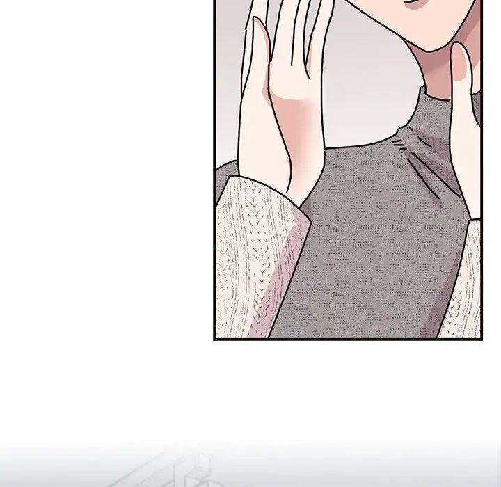 我的完美缪斯第37話