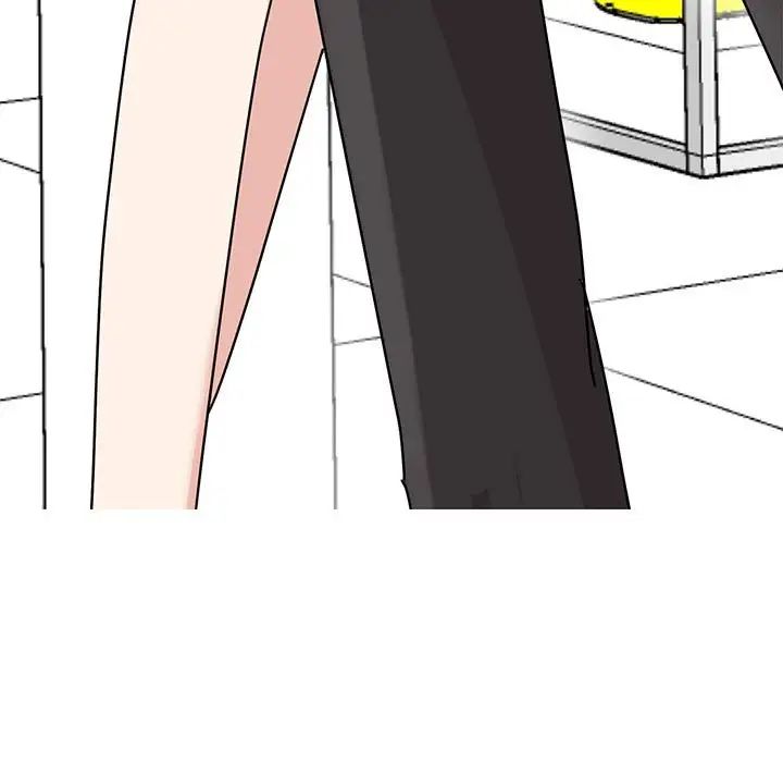 我的完美缪斯第37話