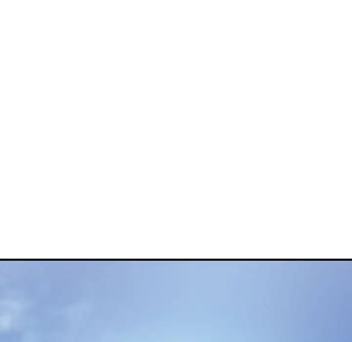 不正常关系第38話